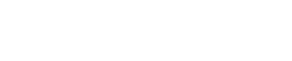 Barbara A. Burkey logo